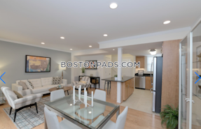 Brookline 2 Beds 1 Bath  Chestnut Hill - $3,700 No Fee