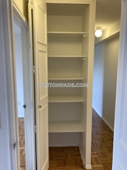 Brookline 2 Beds 1.5 Baths  Boston University - $4,000