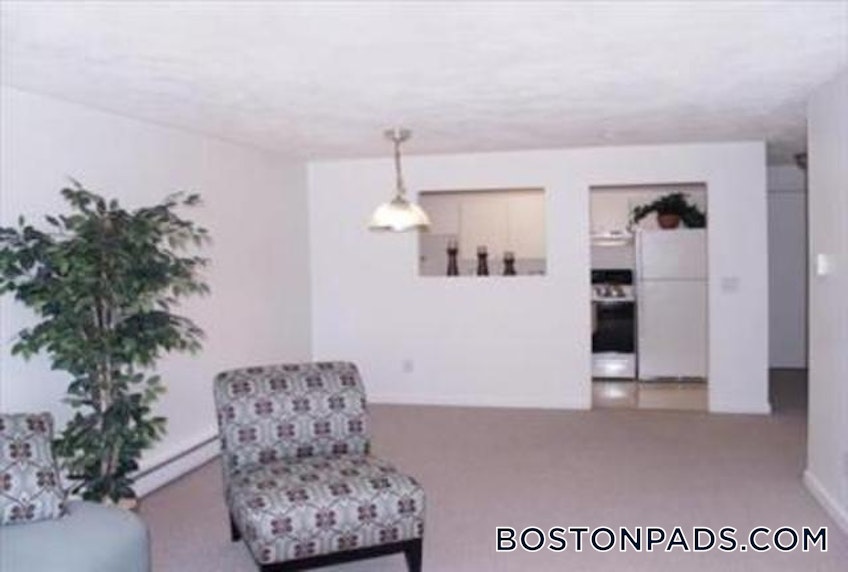 Abington - $2,135 /month