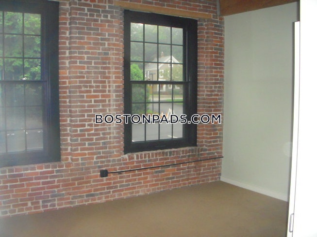 North Andover - $2,825+ /mo