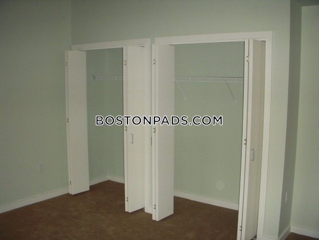 North Andover - $2,825+ /mo