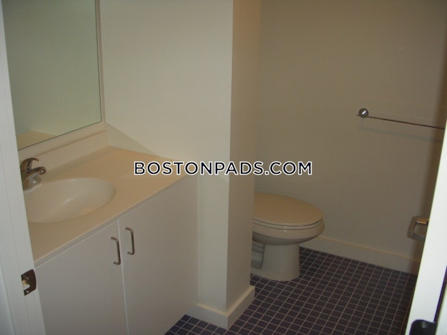 North Andover - $2,825+ /mo