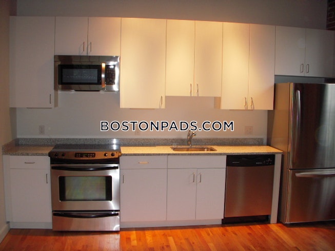 North Andover - $2,825+ /mo