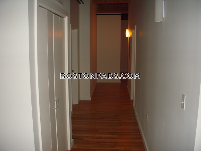 North Andover - $2,825+ /mo