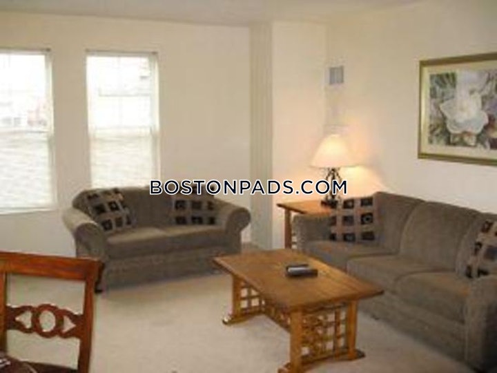 arlington-apartment-for-rent-2-bedrooms-1-bath-3850-615218 