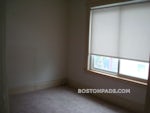 Arlington - $2,900 /month