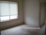 Arlington - $2,900 /month