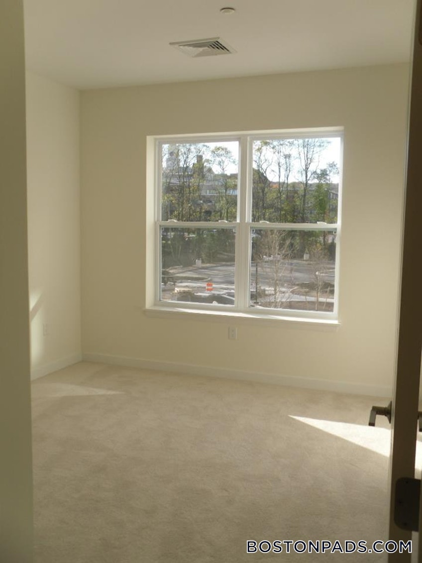 Arlington - $5,320 /month