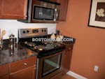 Bedford - $9,144 /month