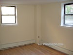 Boston - $2,750 /month