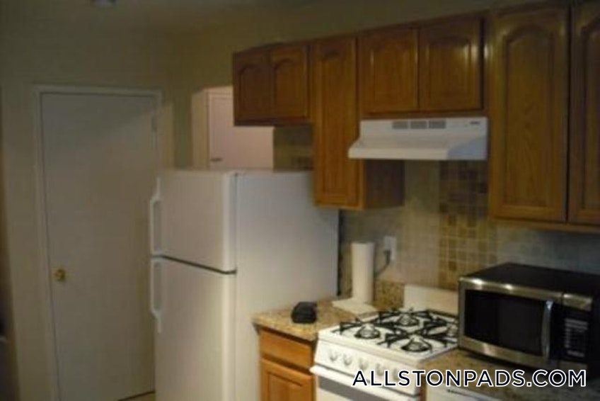 Boston - $2,150 /month