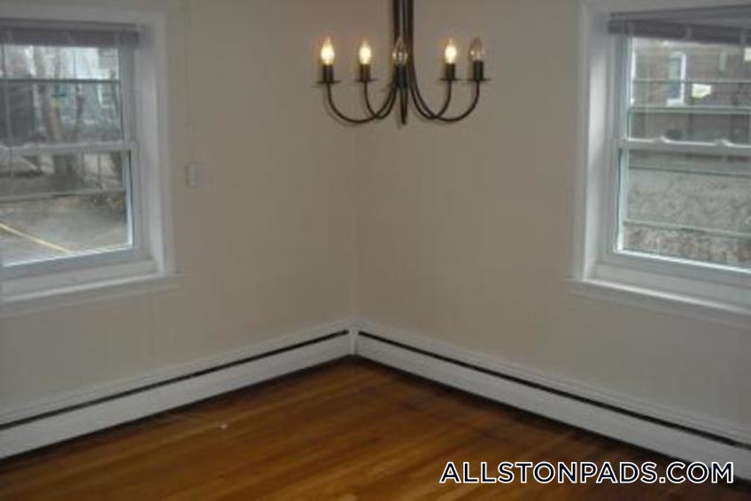 Boston - $2,150 /month