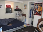 Boston - $2,500 /month