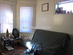 Boston - $2,300 /month