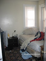 Boston - $2,100 /month