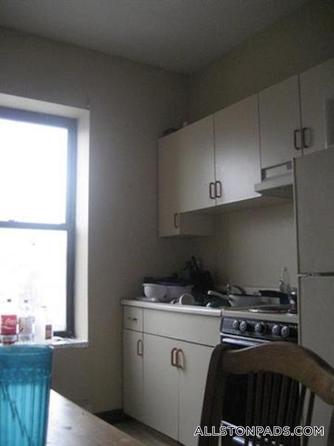 Boston - $2,850 /mo