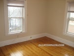 Boston - $2,400 /month