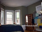 Boston - $2,200 /month