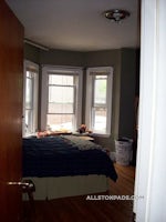 Boston - $2,200 /month