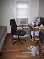 Boston - $2,200 /month