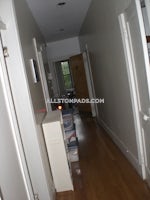 Boston - $2,300 /month