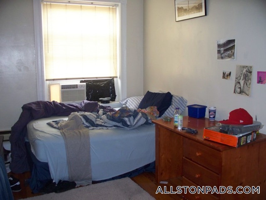 Boston - $2,150 /month