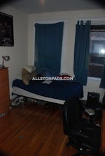 Boston - $3,100 /month