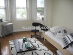 Boston - $2,700 /month