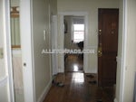 Boston - $2,850 /month