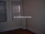 Boston - $2,300 /month