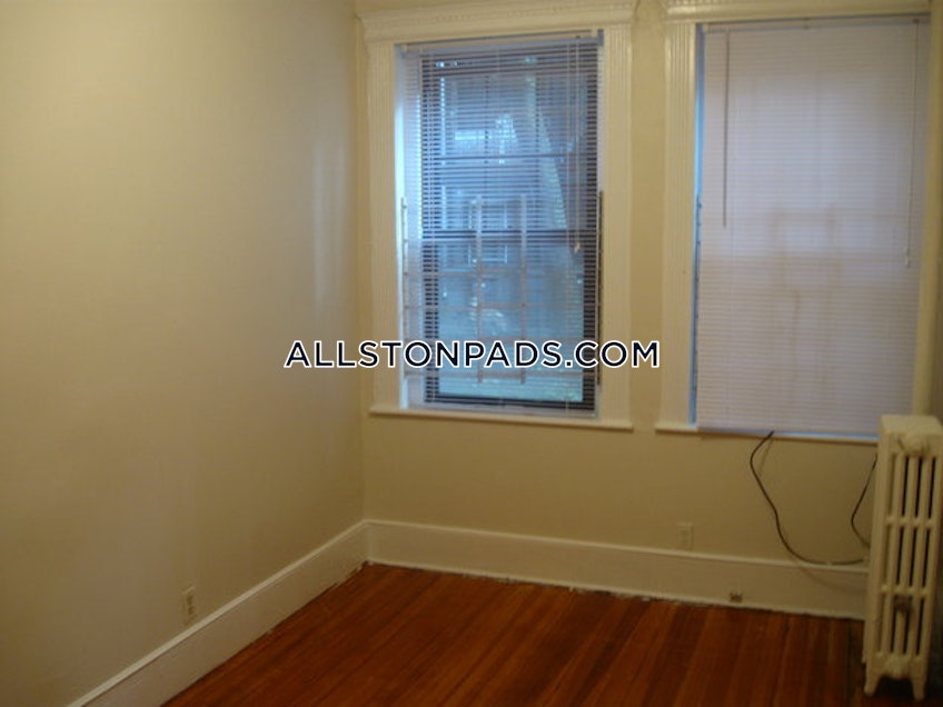 Boston - $2,150 /month