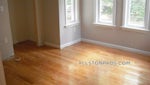 Boston - $6,000 /month