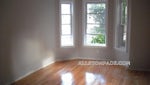 Boston - $6,000 /month