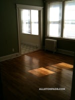 Boston - $3,100 /month