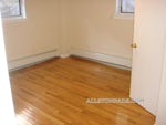 Boston - $2,750 /month