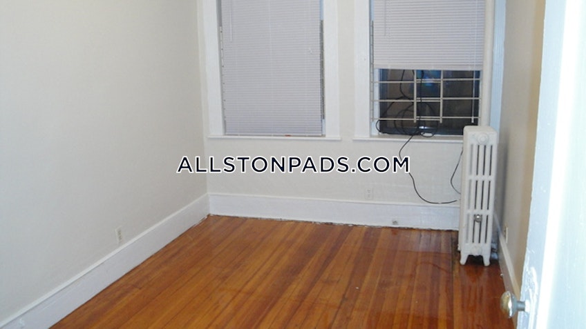 Boston - $2,150 /month