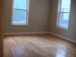 Boston - $6,000 /month