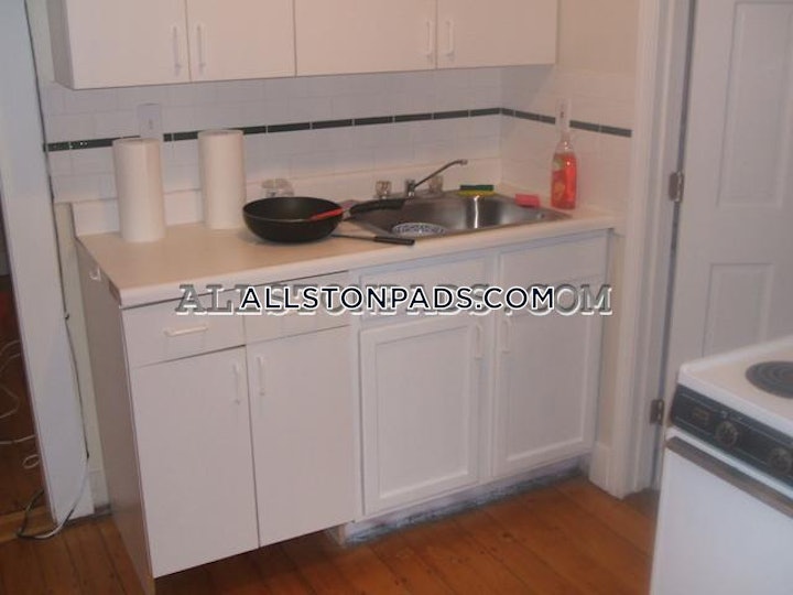 allston-1-bed-1-bath-boston-2350-4525479 