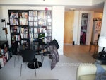 Boston - $3,610 /month