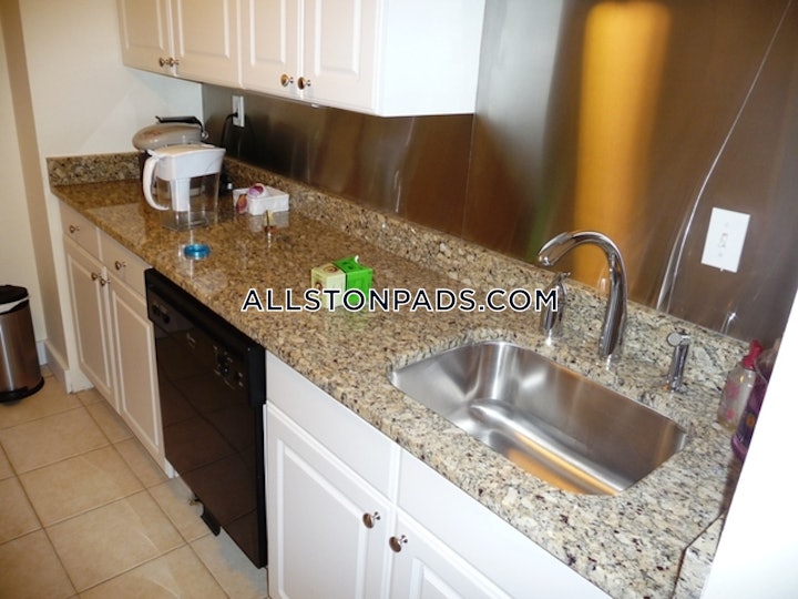 allston-2-beds-15-baths-allston-boston-3610-4557961 