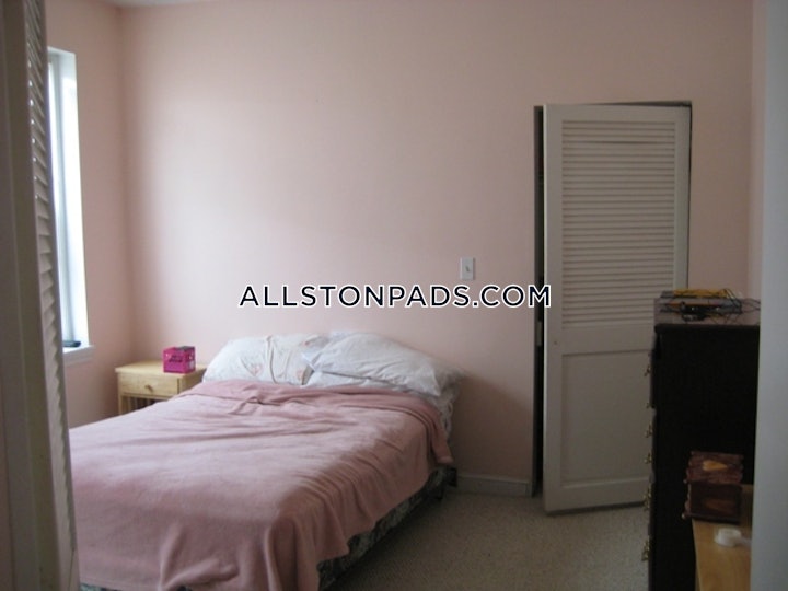 allston-apartment-for-rent-2-bedrooms-1-bath-boston-3400-78398 