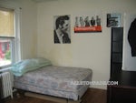 Boston - $3,295 /month