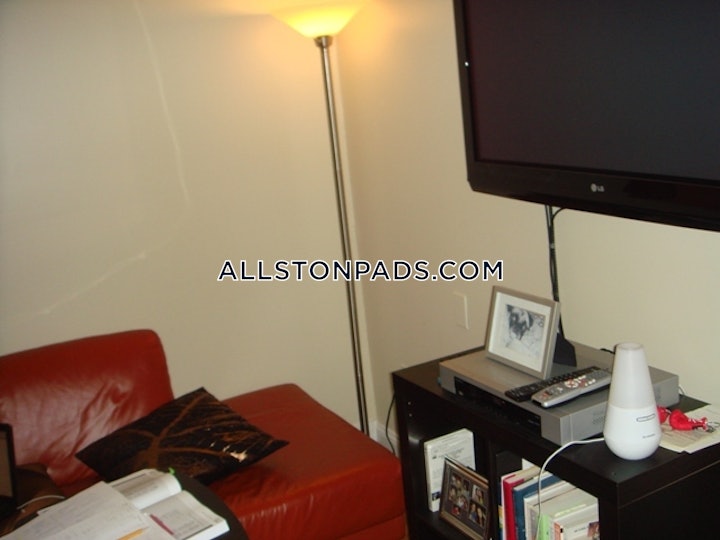 allston-apartment-for-rent-1-bedroom-1-bath-boston-2500-4630947 
