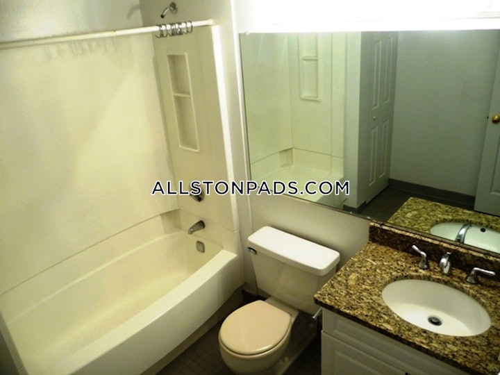 allston-2-beds-15-baths-boston-3610-3725902 