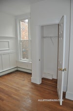 Boston - $5,000 /month