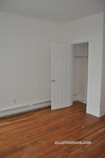 Boston - $5,000 /month