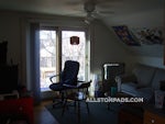 Boston - $3,600 /month