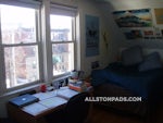 Boston - $3,600 /month