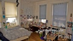 Boston - $2,600 /month