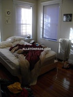 Boston - $2,150 /month